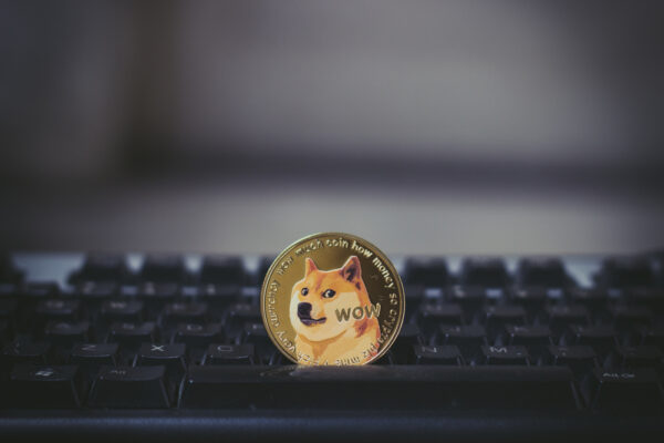 Beste meme coins