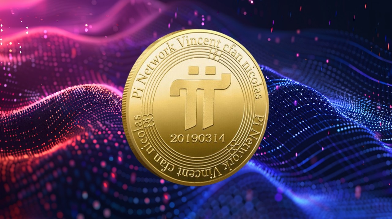 Notícias sobre a PI Crypto podem alterar o lançamento da mainnet