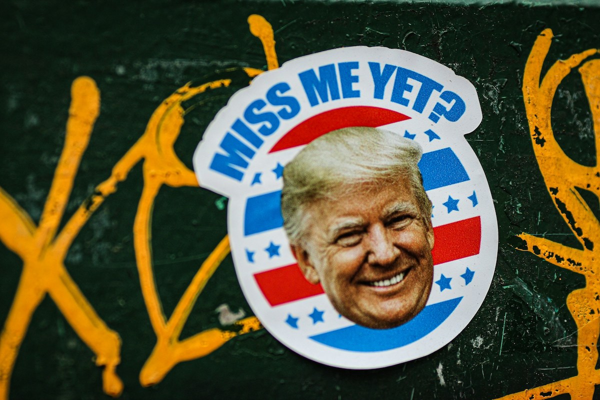 Trump Crypto Summit: o que esperar do evento programado para amanhã, nos Estados Unidos?