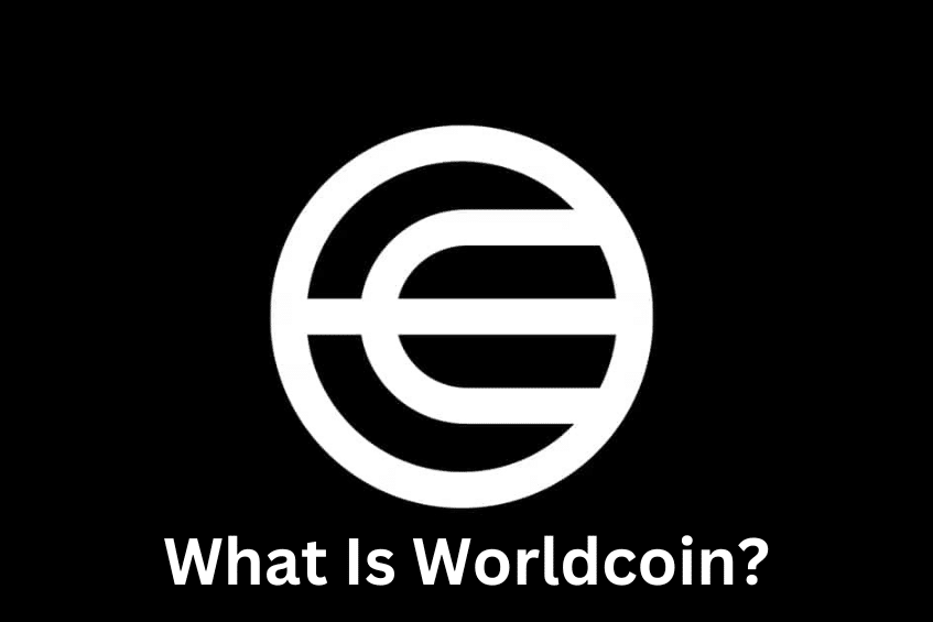 What is Worldcoin? A Beginner’s Guide to WLD Tokens